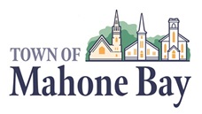 Town of Mahone Bay Logo
